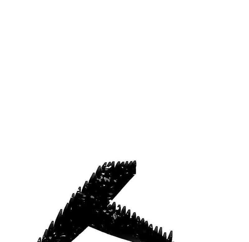 Sự Trở Lại Của Anh Hùng Diệt Thế Chapter 37 - Trang 2