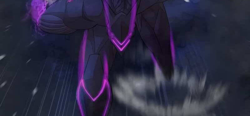 Sự Trở Lại Của Anh Hùng Diệt Thế Chapter 37 - Trang 2