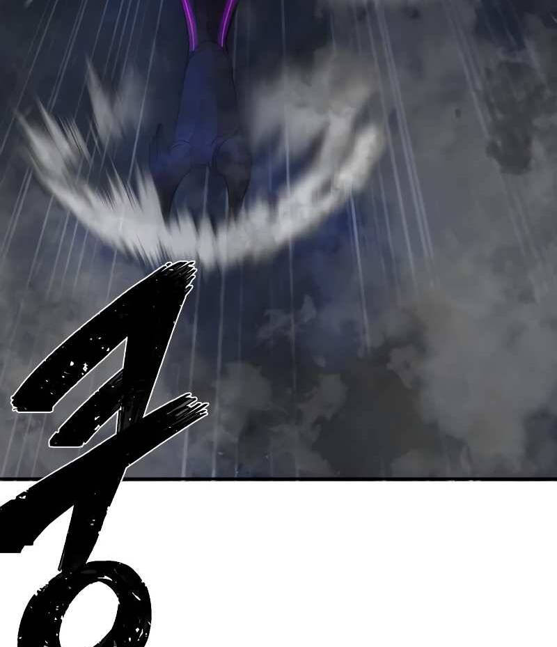 Sự Trở Lại Của Anh Hùng Diệt Thế Chapter 37 - Trang 2