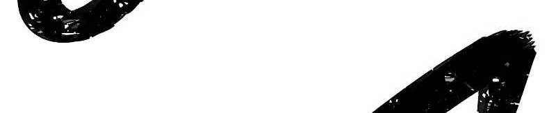 Sự Trở Lại Của Anh Hùng Diệt Thế Chapter 37 - Trang 2