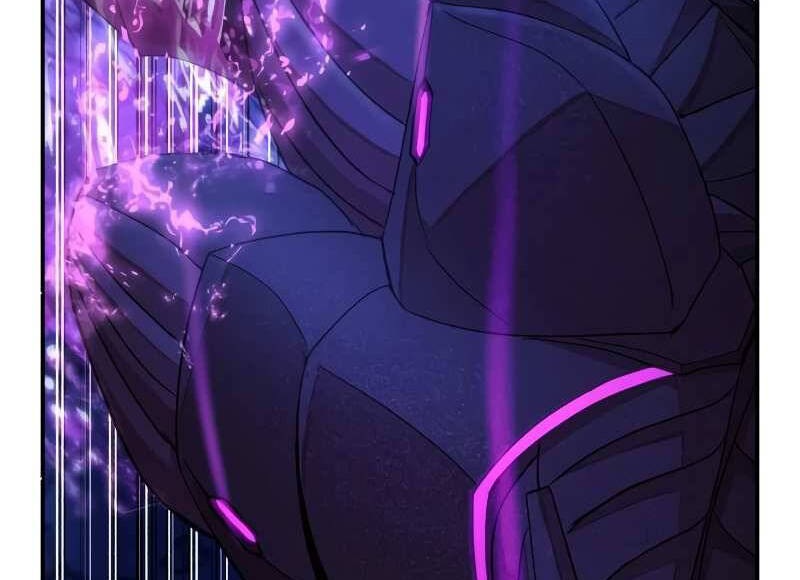 Sự Trở Lại Của Anh Hùng Diệt Thế Chapter 37 - Trang 2