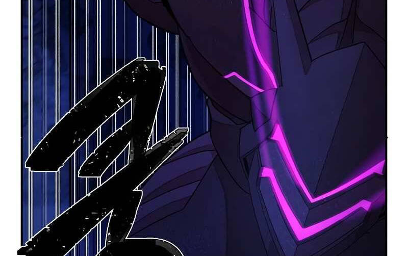 Sự Trở Lại Của Anh Hùng Diệt Thế Chapter 37 - Trang 2