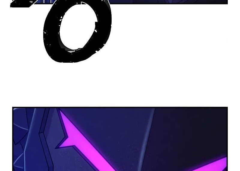 Sự Trở Lại Của Anh Hùng Diệt Thế Chapter 37 - Trang 2