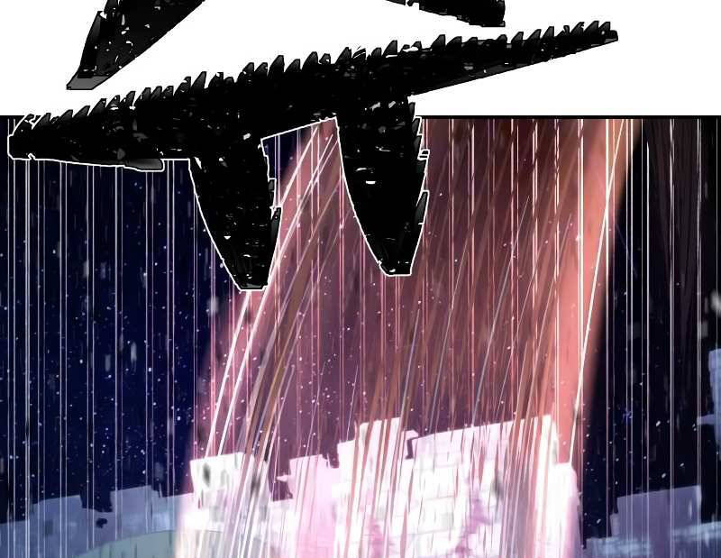 Sự Trở Lại Của Anh Hùng Diệt Thế Chapter 37 - Trang 2