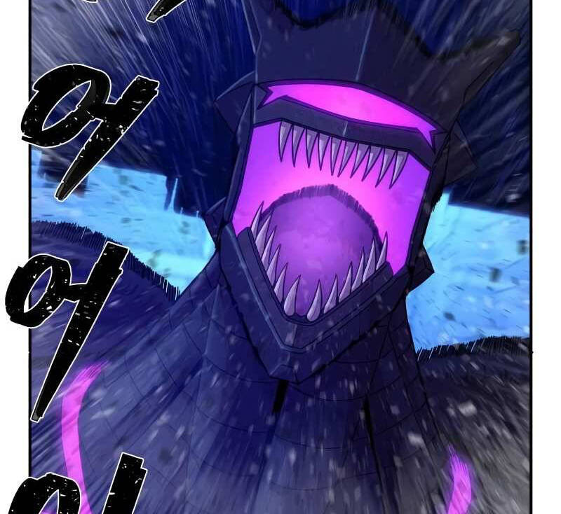 Sự Trở Lại Của Anh Hùng Diệt Thế Chapter 37 - Trang 2