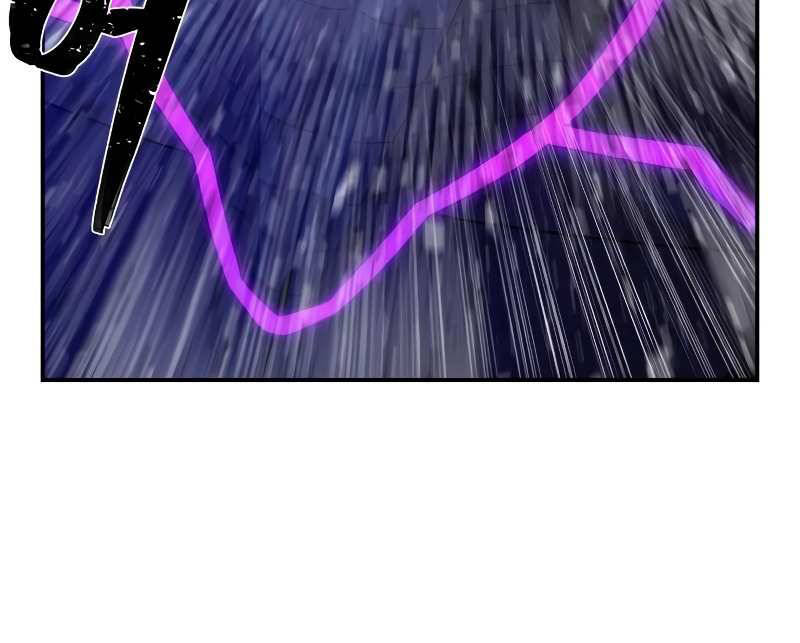 Sự Trở Lại Của Anh Hùng Diệt Thế Chapter 37 - Trang 2