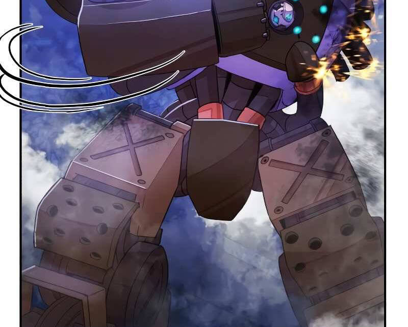 Sự Trở Lại Của Anh Hùng Diệt Thế Chapter 37 - Trang 2