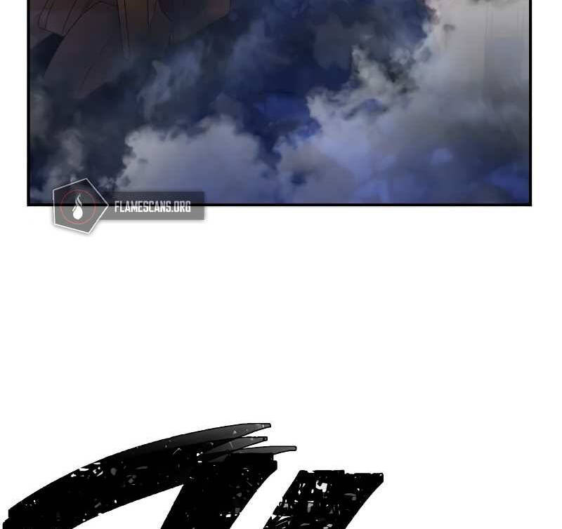 Sự Trở Lại Của Anh Hùng Diệt Thế Chapter 37 - Trang 2