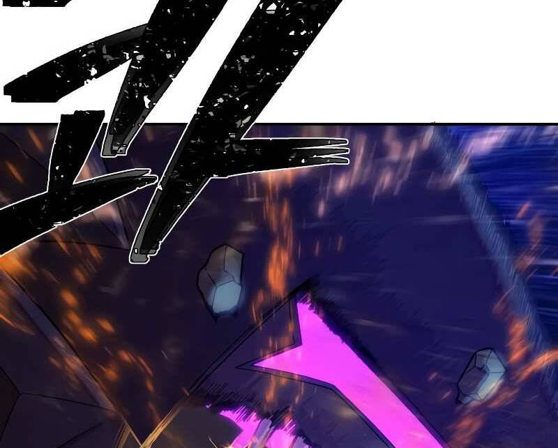 Sự Trở Lại Của Anh Hùng Diệt Thế Chapter 37 - Trang 2