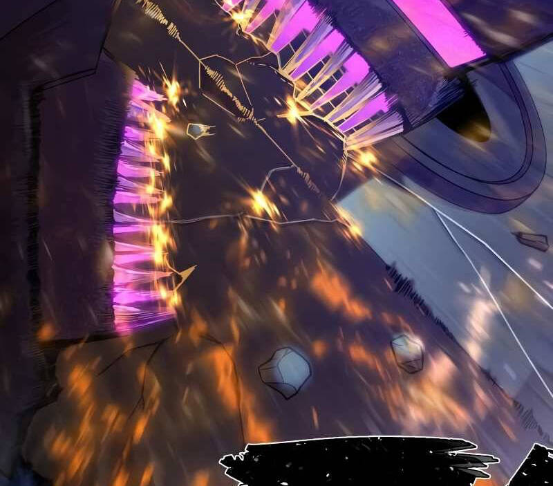 Sự Trở Lại Của Anh Hùng Diệt Thế Chapter 37 - Trang 2