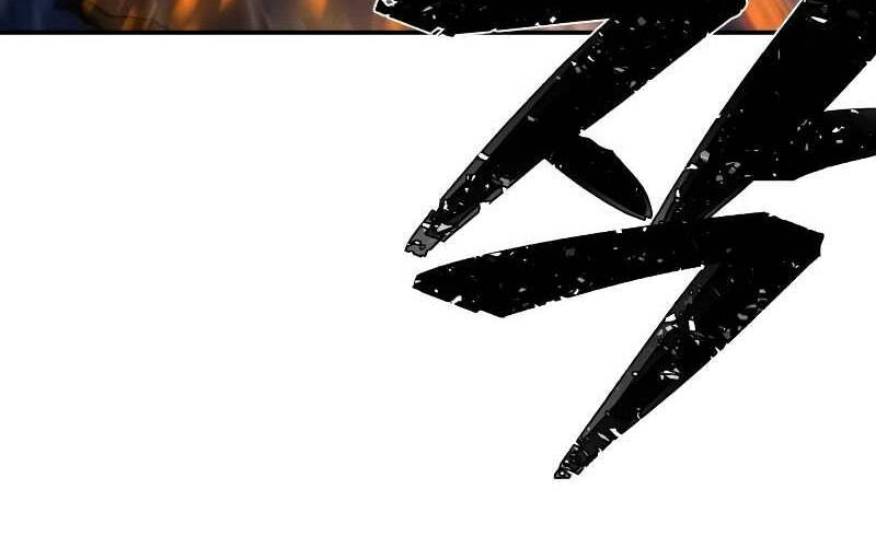 Sự Trở Lại Của Anh Hùng Diệt Thế Chapter 37 - Trang 2