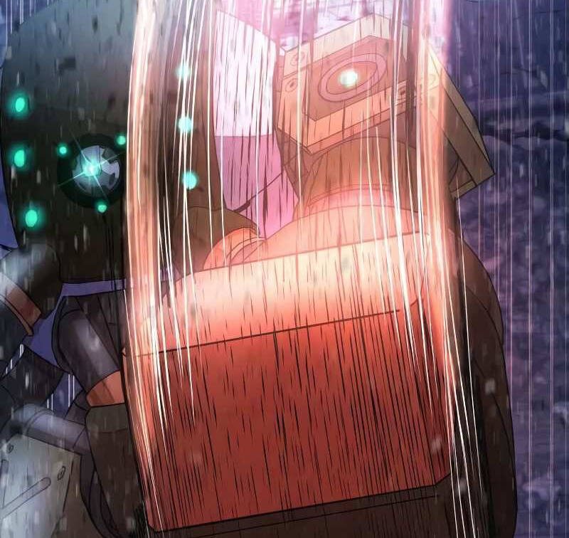 Sự Trở Lại Của Anh Hùng Diệt Thế Chapter 37 - Trang 2