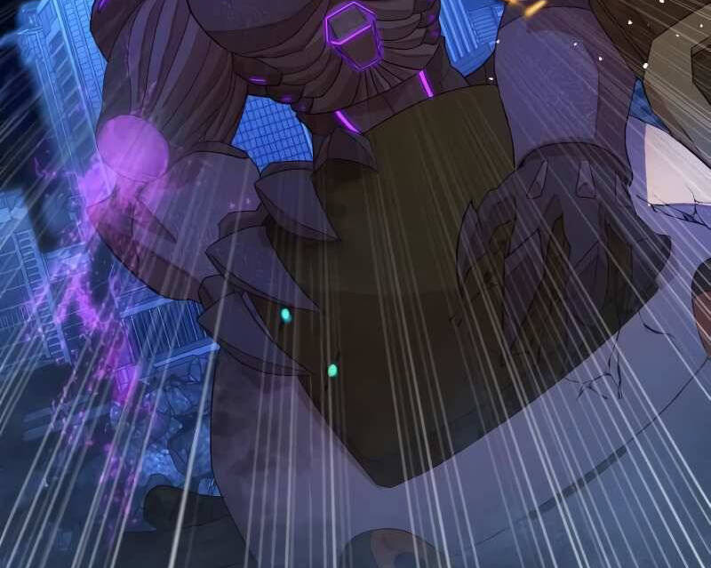 Sự Trở Lại Của Anh Hùng Diệt Thế Chapter 37 - Trang 2