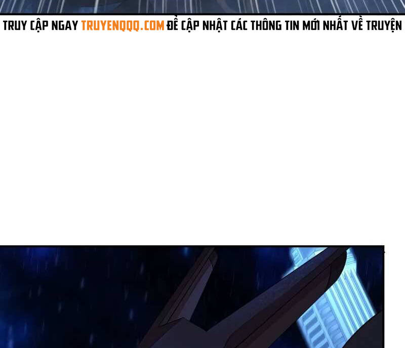 Sự Trở Lại Của Anh Hùng Diệt Thế Chapter 37 - Trang 2