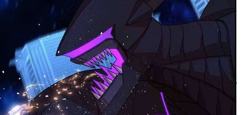 Sự Trở Lại Của Anh Hùng Diệt Thế Chapter 37 - Trang 2