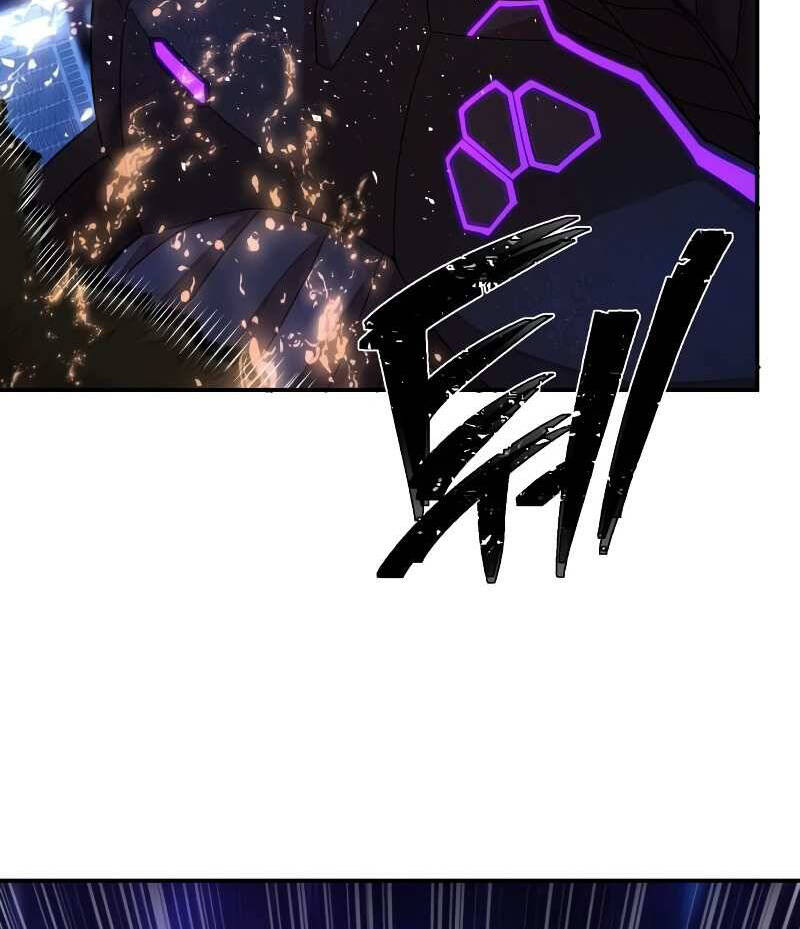 Sự Trở Lại Của Anh Hùng Diệt Thế Chapter 37 - Trang 2