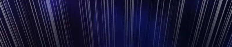 Sự Trở Lại Của Anh Hùng Diệt Thế Chapter 37 - Trang 2