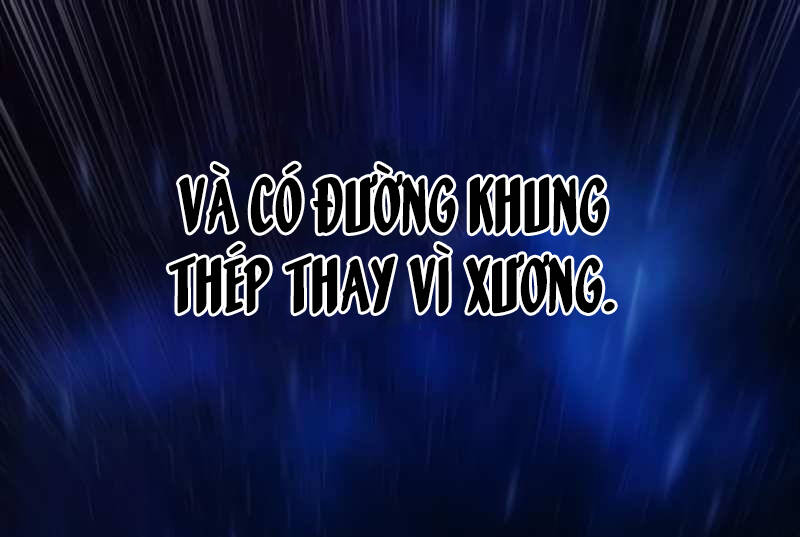 Sự Trở Lại Của Anh Hùng Diệt Thế Chapter 37 - Trang 2