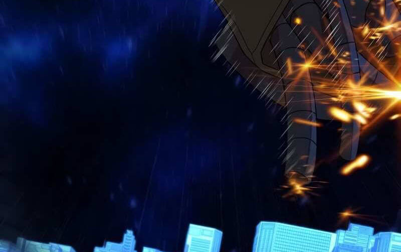 Sự Trở Lại Của Anh Hùng Diệt Thế Chapter 37 - Trang 2