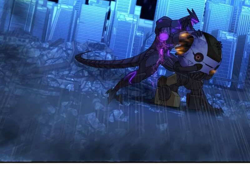 Sự Trở Lại Của Anh Hùng Diệt Thế Chapter 37 - Trang 2