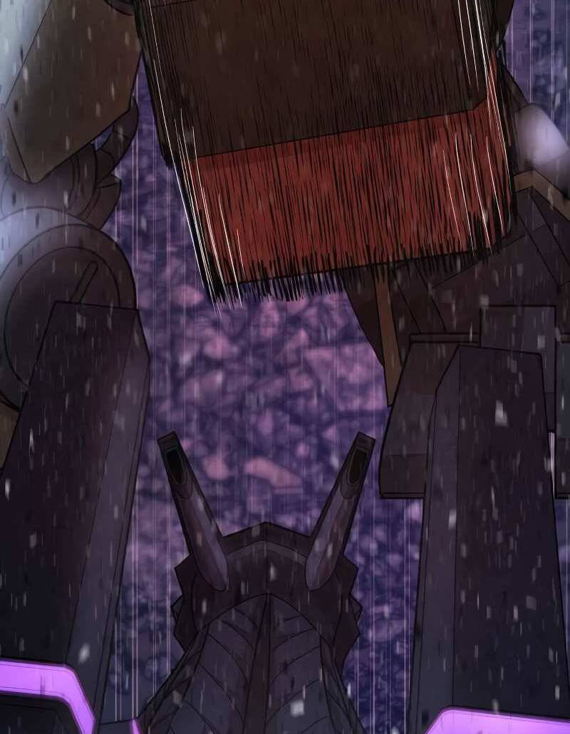 Sự Trở Lại Của Anh Hùng Diệt Thế Chapter 37 - Trang 2