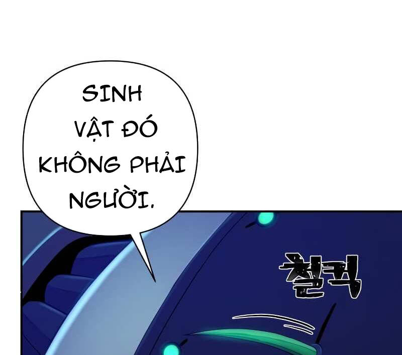 Sự Trở Lại Của Anh Hùng Diệt Thế Chapter 37 - Trang 2