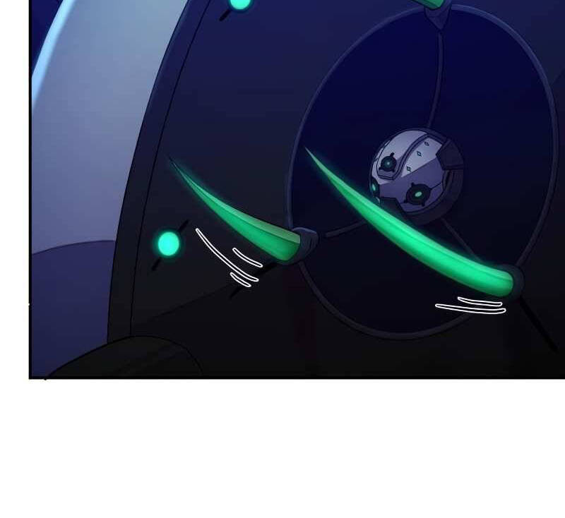 Sự Trở Lại Của Anh Hùng Diệt Thế Chapter 37 - Trang 2