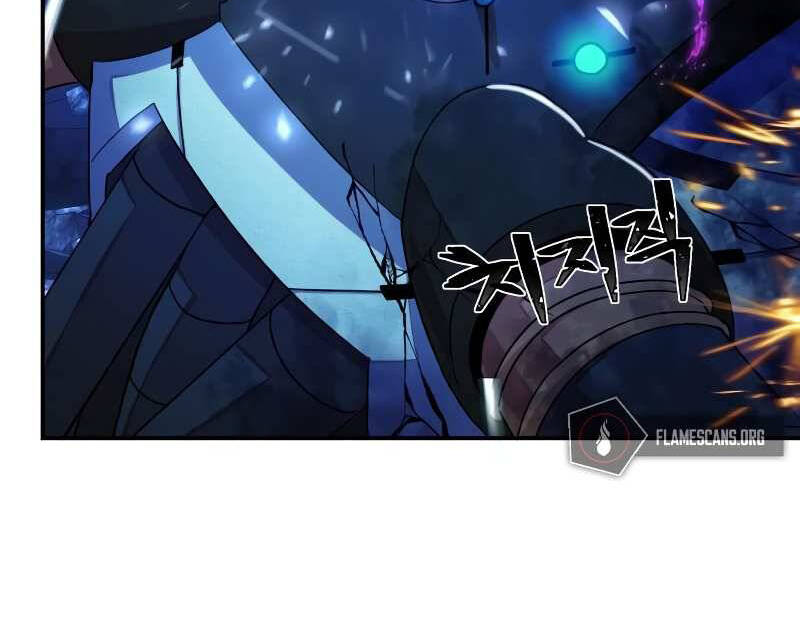 Sự Trở Lại Của Anh Hùng Diệt Thế Chapter 37 - Trang 2