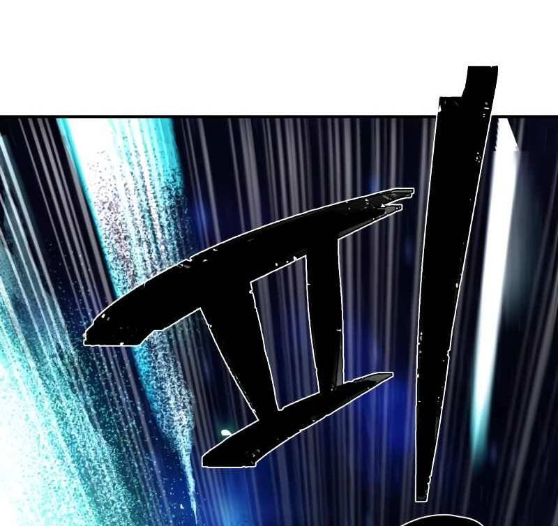 Sự Trở Lại Của Anh Hùng Diệt Thế Chapter 37 - Trang 2