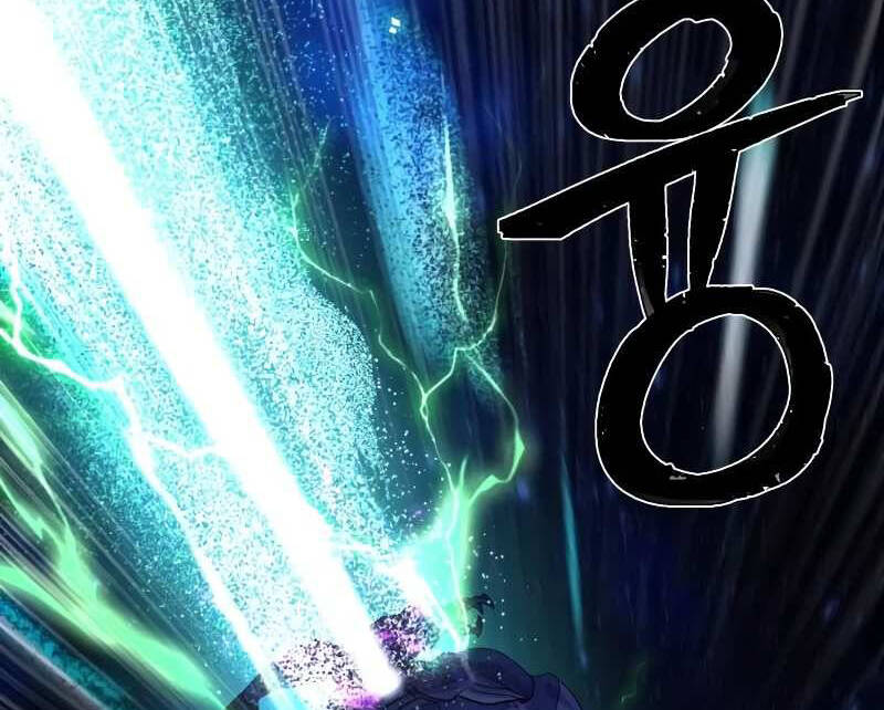 Sự Trở Lại Của Anh Hùng Diệt Thế Chapter 37 - Trang 2