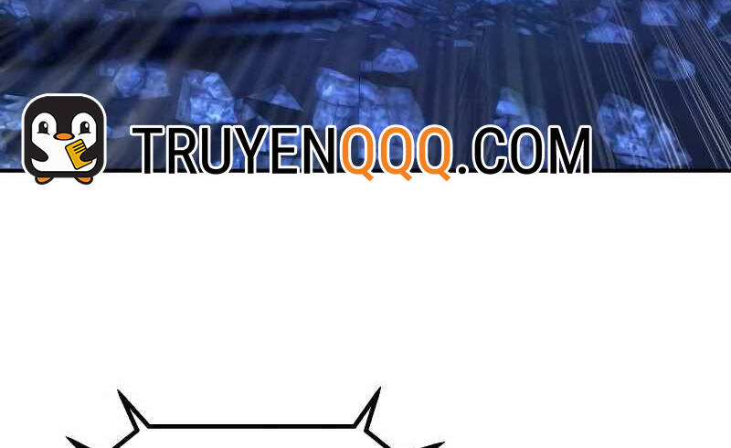 Sự Trở Lại Của Anh Hùng Diệt Thế Chapter 37 - Trang 2