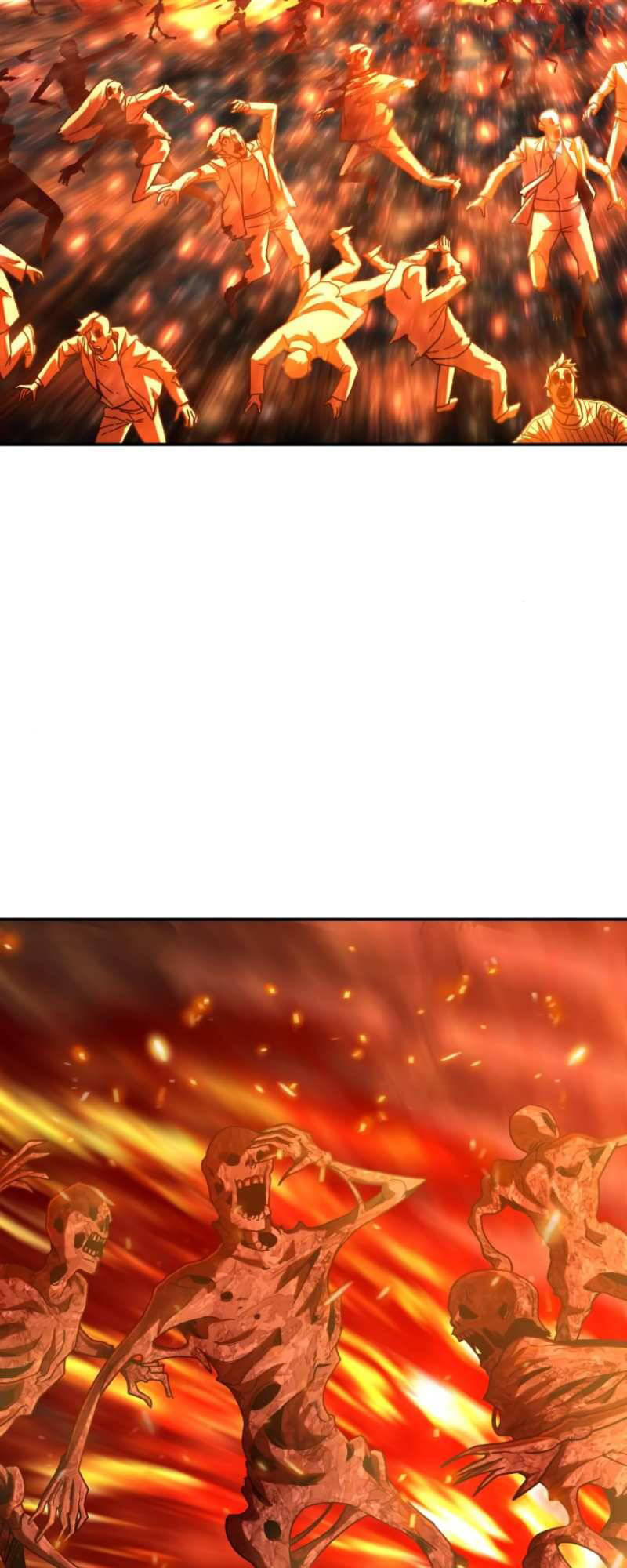 Sự Trở Lại Của Anh Hùng Diệt Thế Chapter 38 - Trang 2