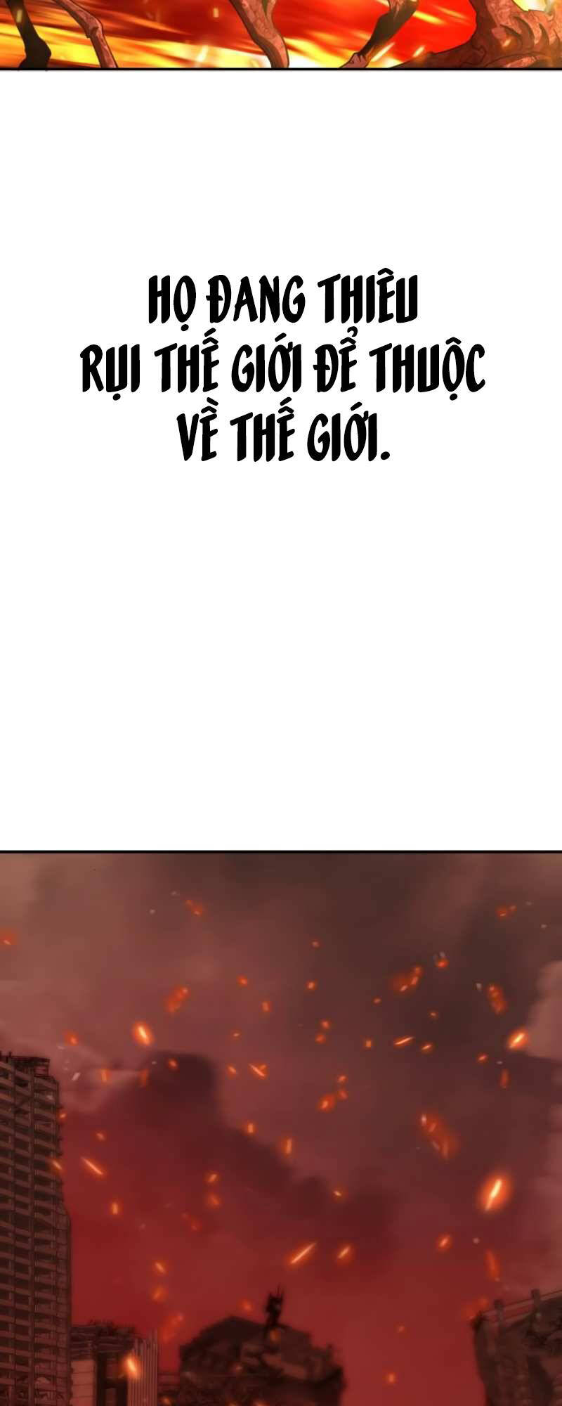 Sự Trở Lại Của Anh Hùng Diệt Thế Chapter 38 - Trang 2