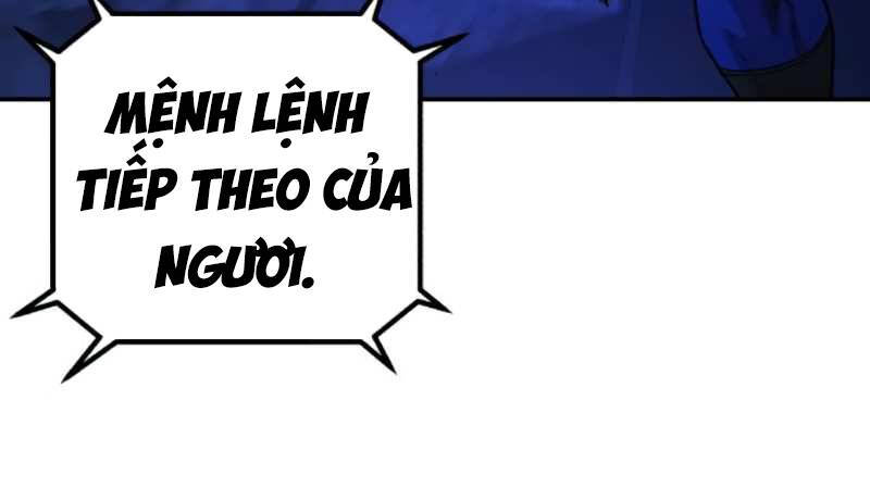 Sự Trở Lại Của Anh Hùng Diệt Thế Chapter 38 - Trang 2