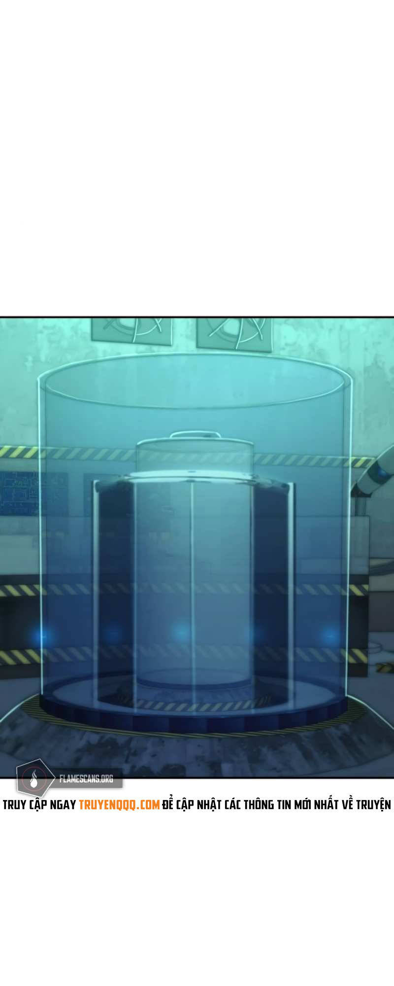 Sự Trở Lại Của Anh Hùng Diệt Thế Chapter 38 - Trang 2