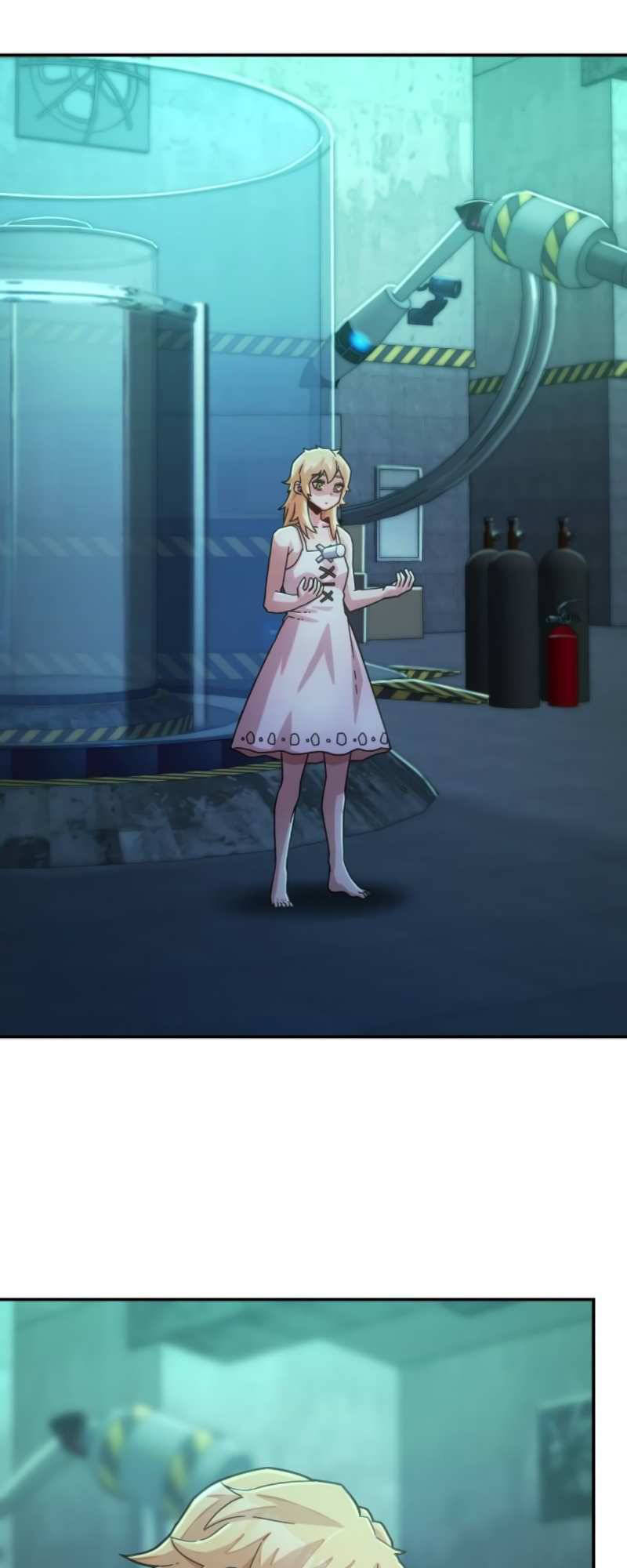 Sự Trở Lại Của Anh Hùng Diệt Thế Chapter 38 - Trang 2