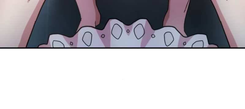 Sự Trở Lại Của Anh Hùng Diệt Thế Chapter 38 - Trang 2