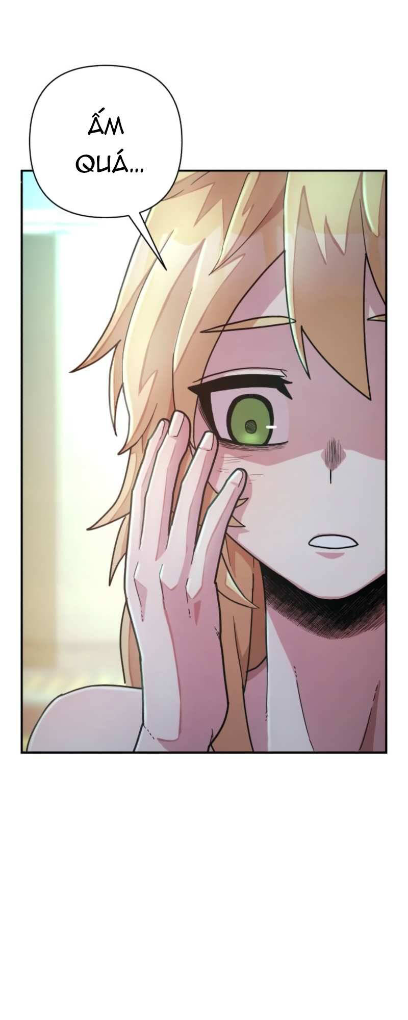 Sự Trở Lại Của Anh Hùng Diệt Thế Chapter 38 - Trang 2