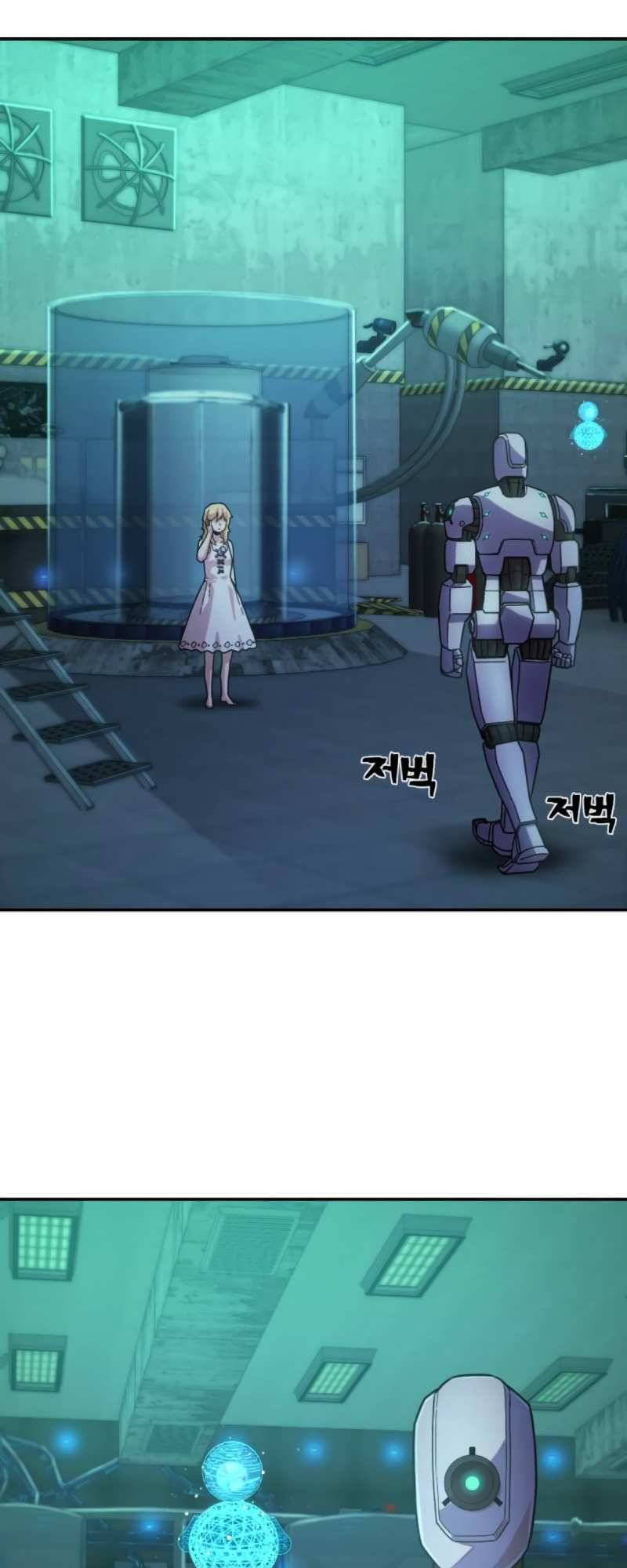 Sự Trở Lại Của Anh Hùng Diệt Thế Chapter 38 - Trang 2