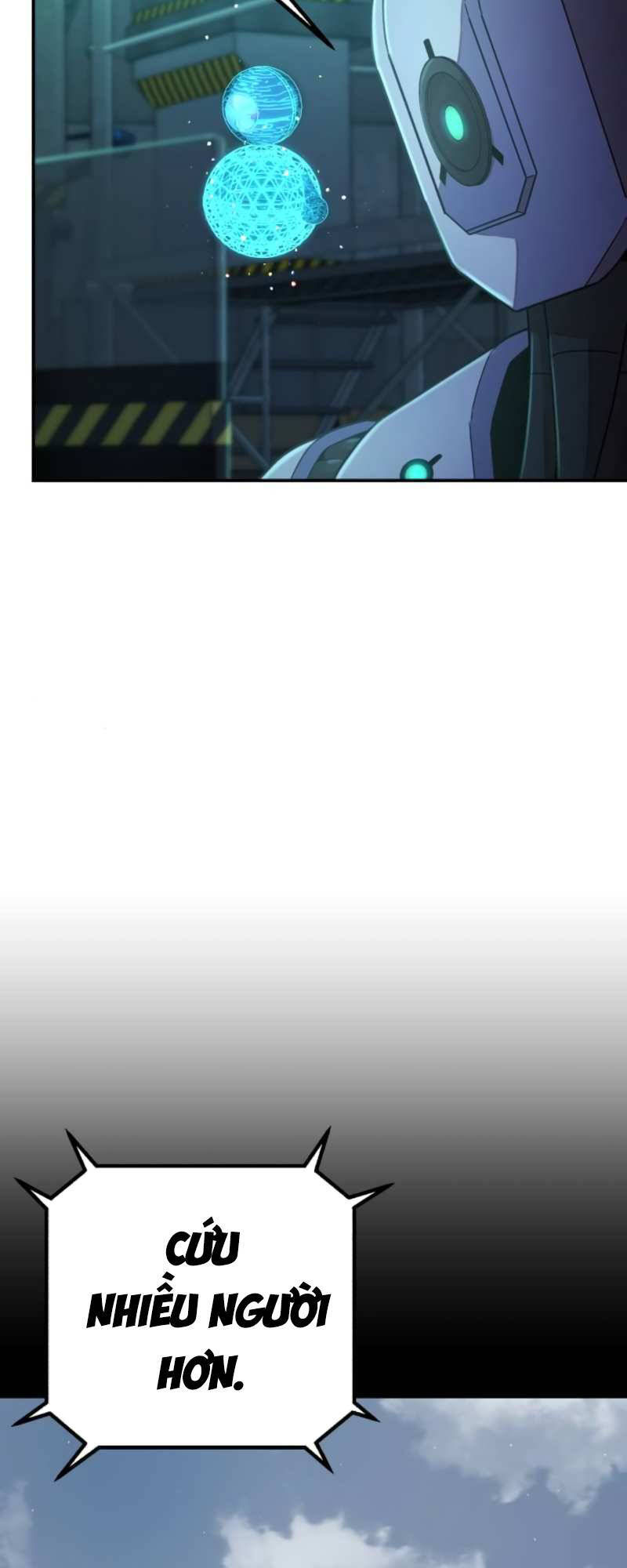 Sự Trở Lại Của Anh Hùng Diệt Thế Chapter 38 - Trang 2