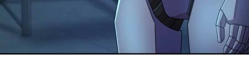 Sự Trở Lại Của Anh Hùng Diệt Thế Chapter 38 - Trang 2