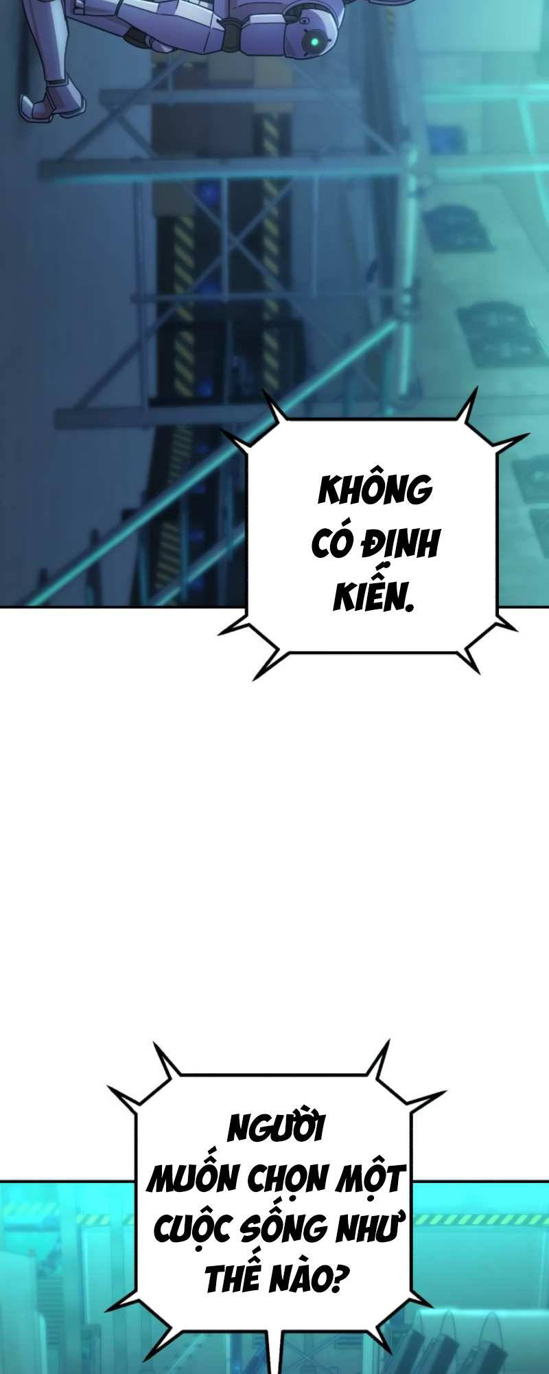 Sự Trở Lại Của Anh Hùng Diệt Thế Chapter 38 - Trang 2