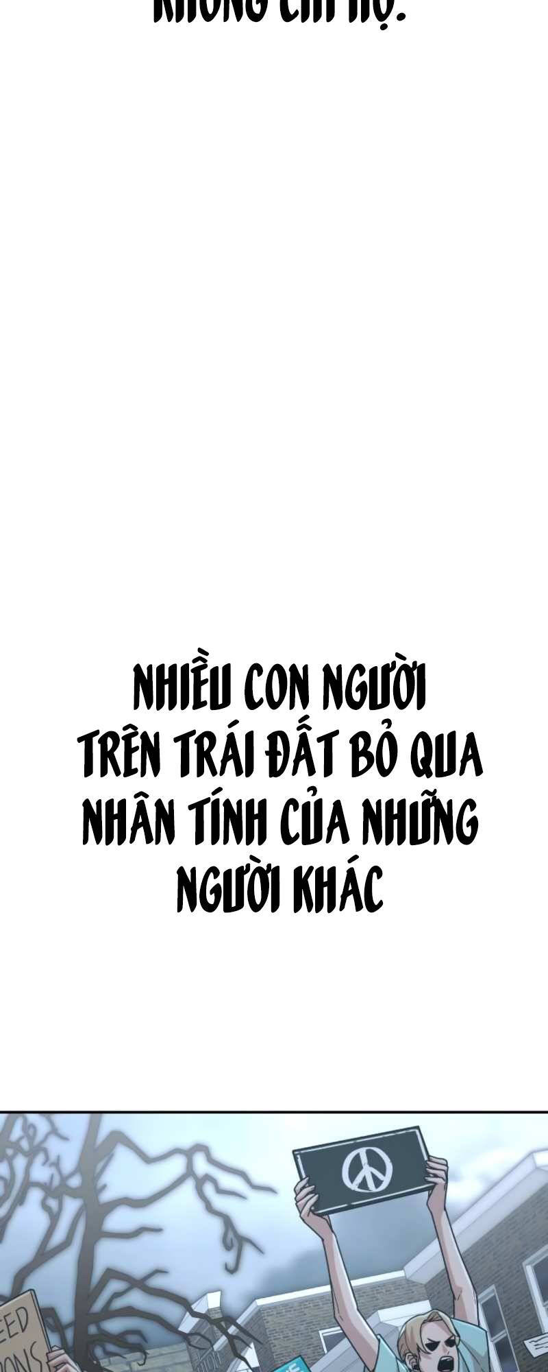 Sự Trở Lại Của Anh Hùng Diệt Thế Chapter 38 - Trang 2