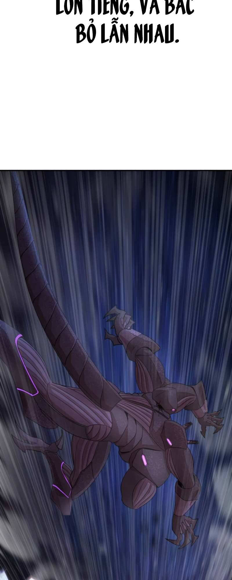 Sự Trở Lại Của Anh Hùng Diệt Thế Chapter 38 - Trang 2