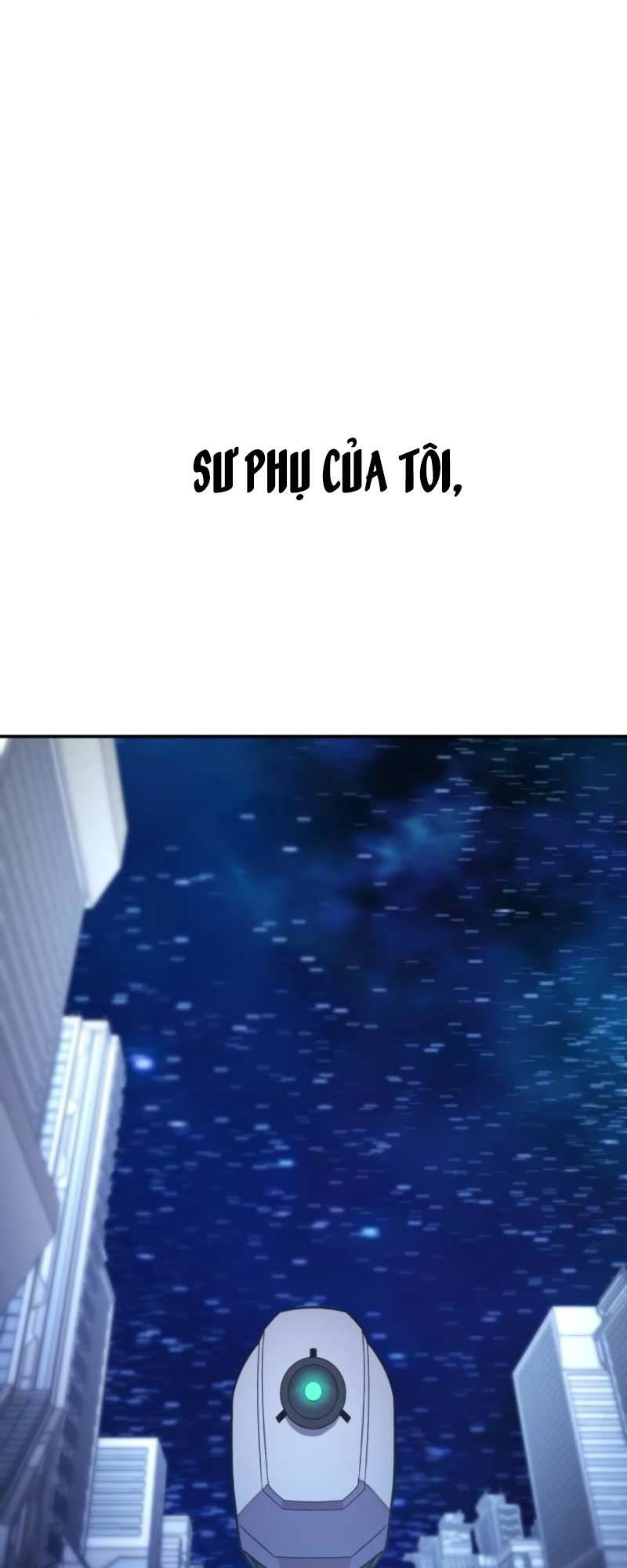 Sự Trở Lại Của Anh Hùng Diệt Thế Chapter 38 - Trang 2