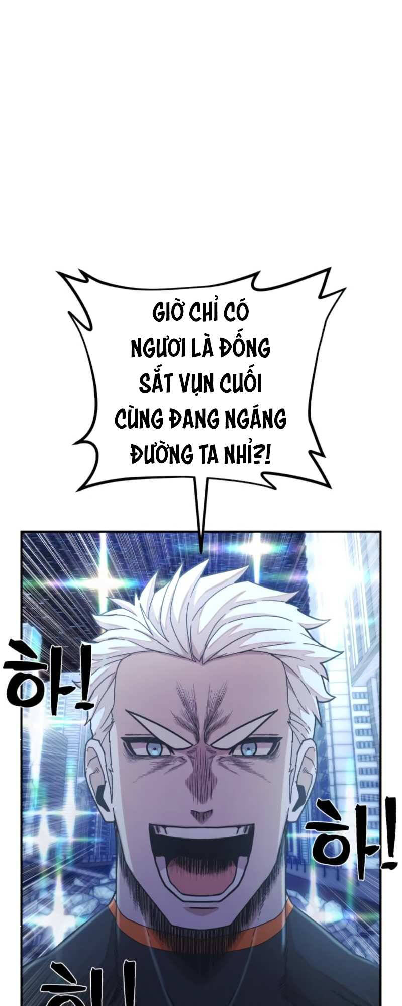 Sự Trở Lại Của Anh Hùng Diệt Thế Chapter 38 - Trang 2