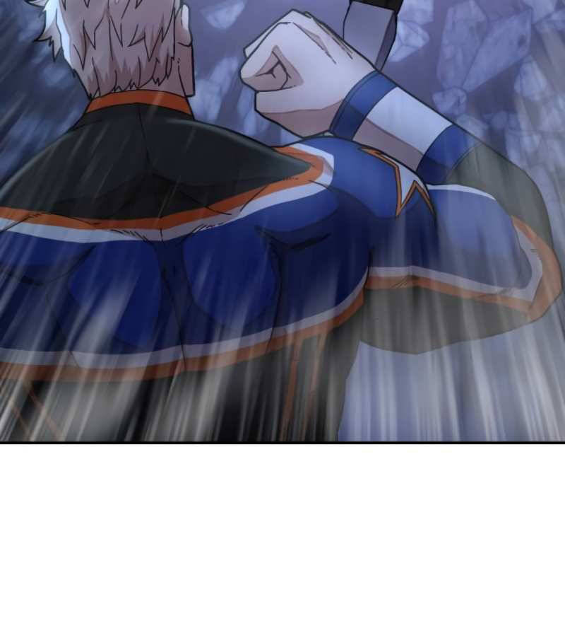 Sự Trở Lại Của Anh Hùng Diệt Thế Chapter 38 - Trang 2