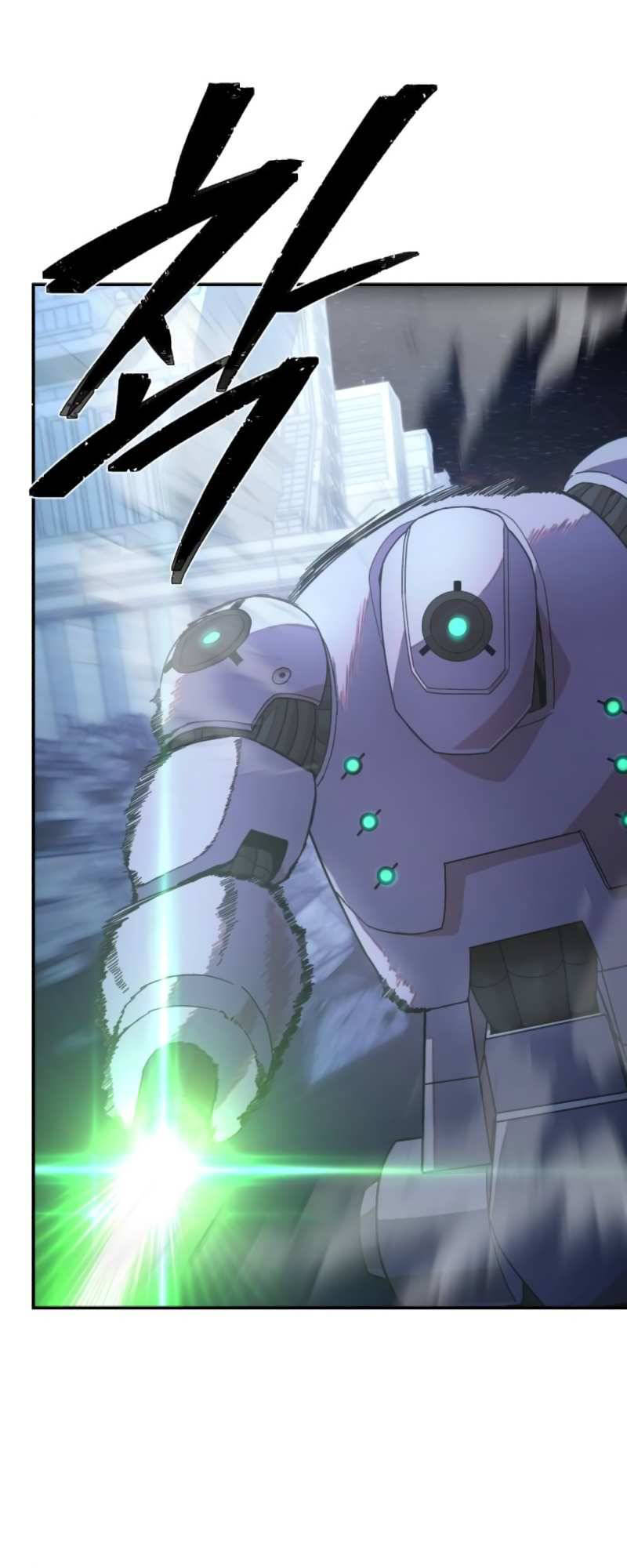 Sự Trở Lại Của Anh Hùng Diệt Thế Chapter 38 - Trang 2