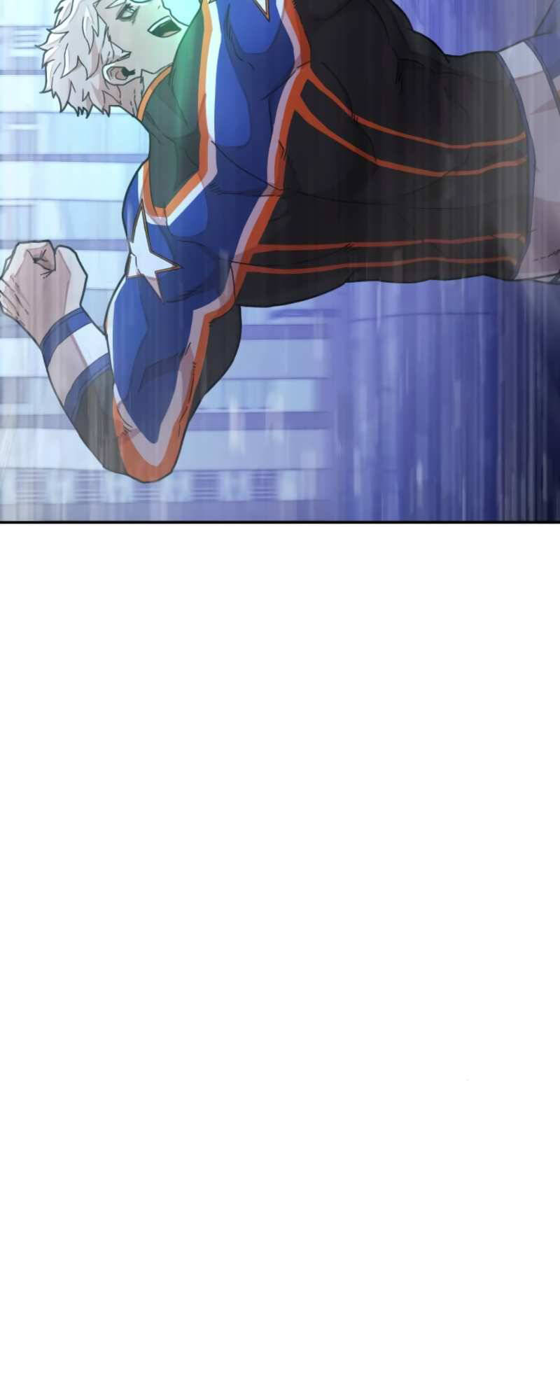 Sự Trở Lại Của Anh Hùng Diệt Thế Chapter 38 - Trang 2