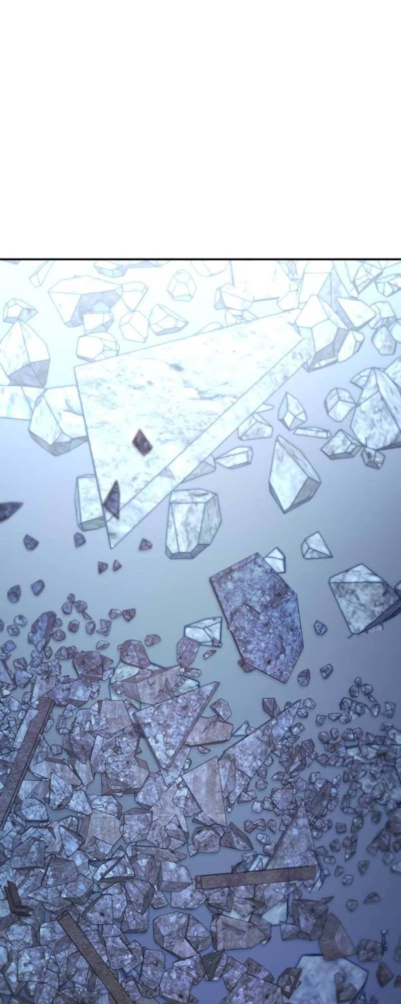 Sự Trở Lại Của Anh Hùng Diệt Thế Chapter 38 - Trang 2